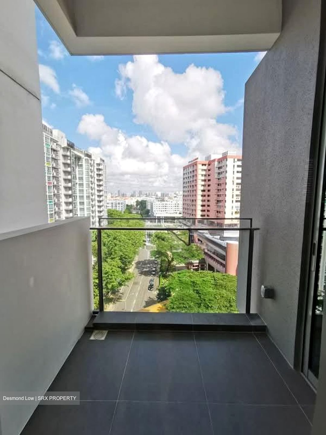 Katong Regency (D15), Apartment #551235771